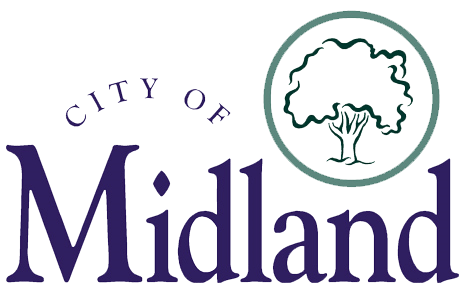 Click here for the City of Midland.